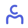 CheckMe logo
