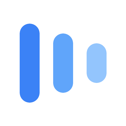 Mentara logo